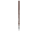 Catrice SLIM'MATIC ULTRA PRECISE brow pencil WP #040-cool brown