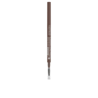 Catrice SLIM'MATIC ULTRA PRECISE brow pencil WP #040-cool brown