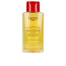 Eucerin PH5 body shower oil 200 ml