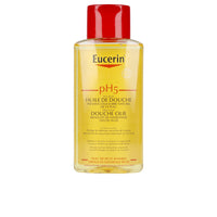 Eucerin PH5 body shower oil 200 ml