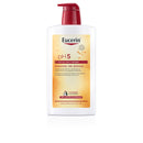 Eucerin PH5 aceite de ducha corporal 1000 ml