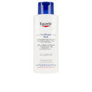 Eucerin UREAREPAIR PLUS emoliente reparador 10% urea 250 ml