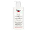 Eucerin ATOPICONTROL emoliente calmante corporal 400 ml