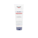 Eucerin AQUAPHOR bálsamo reparador cutáneo 198 gr