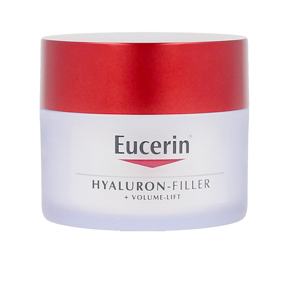 Eucerin HYALURON-FILLER +Volume-Lift crema día SPF15+PNM 50 ml