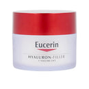 Eucerin HYALURON-FILLER +Volume-Lift crema día SPF15+PNM 50 ml