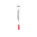 Eucerin HYALURON-FILLER +Volume-Lift contorno ojos SPF15+ 15 ml