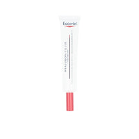 Eucerin HYALURON-FILLER +Volume-Lift contorno ojos SPF15+ 15 ml