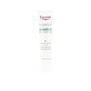 Eucerin DERMOPURE K10 cuidado renovador 40 ml