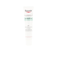 Eucerin DERMOPURE K10 cuidado renovador 40 ml