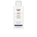 Eucerin DERMO CAPILLAIRE champú urea calmante 250 ml