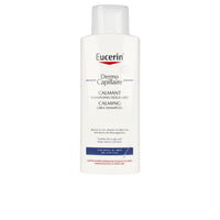 Eucerin DERMO CAPILLAIRE champú urea calmante 250 ml