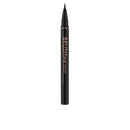 Catrice BRUSH INK tattoo liner waterproof #010-black