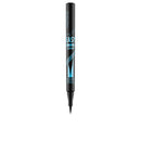 Catrice IT'S EASY tattoo liner waterproof #010-black lifeproof 1,10 ml