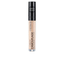 Catrice LIQUID CAMOUFLAGE high coverage concealer #020-light beige 5 ml