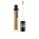 Catrice LIQUID CAMOUFLAGE high coverage concealer #060-latte mac 5 ml