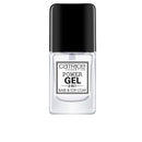 Catrice POWER GEL 2 IN 1 bas & topplack 10,5 ml