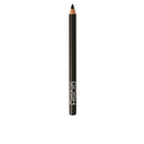 Gosh KOHL eyeliner #black