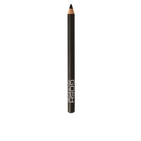 Gosh KOHL eyeliner #black