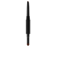 Gosh BROW shape & fill #003-dark brown