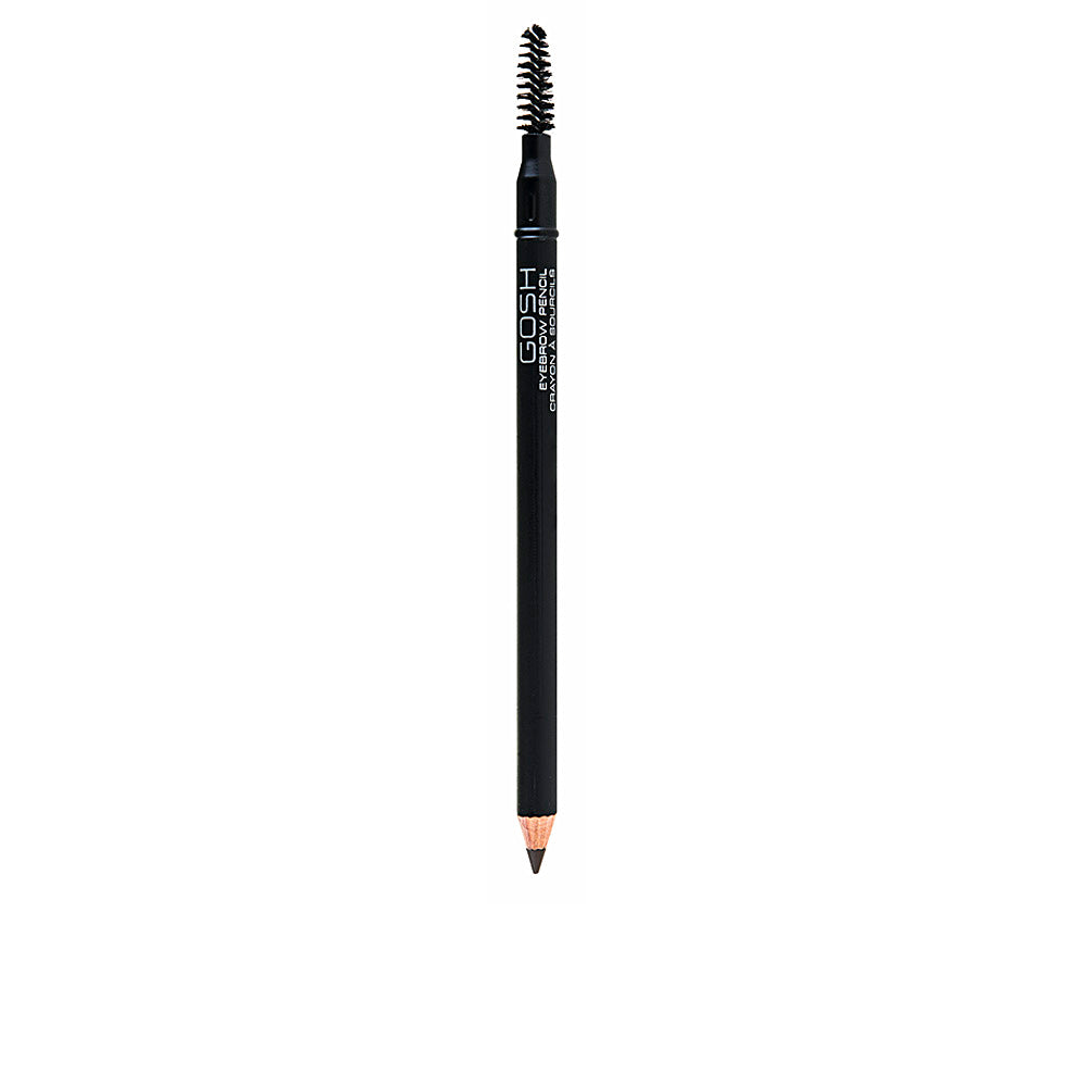 Gosh EYEBROW pencil #05-dark brown