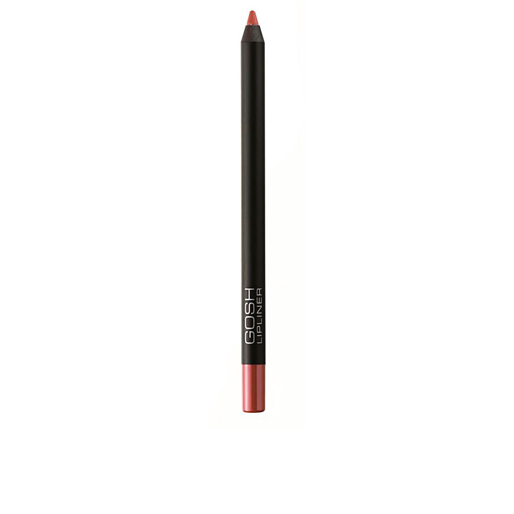 Gosh VELVET TOUCH waterproof lipliner #001-nougat crisp 1.2 gr