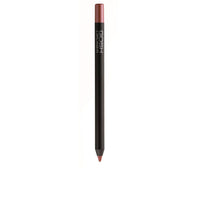 Gosh VELVET TOUCH lipliner waterproof #002-antique rose 1.2 gr