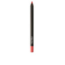 Gosh VELVET TOUCH lipliner waterproof #004-simply red 1.2 gr