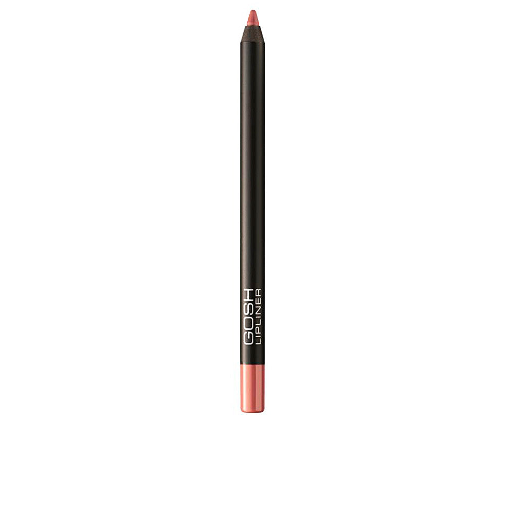 Gosh VELVET TOUCH waterproof lipliner #006-angel kiss 1.2 gr