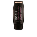 Gosh X-CEPTIONAL WEAR FOUNDATION long lasting makeup #14-sand 35 ml