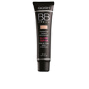 Gosh BB CREAM foundation primer moisturizer #02-beige