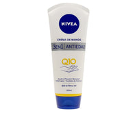 Nivea Q10 cuidado de manos anti-edad 100 ml