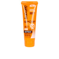 Babaria SOLAR SPORT crema solar waterproof SPF50 75 ml