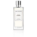 Angel Schlesser LES EAUX D'UN INSTANT intimate white flowers eau de toilette spray 100 ml