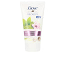 Dove MATCHA TE VERDE RITUAL crema de manos 75 ml