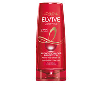 L'Oréal Paris ELVIVE COLOR-VIVE conditioner 300 ml