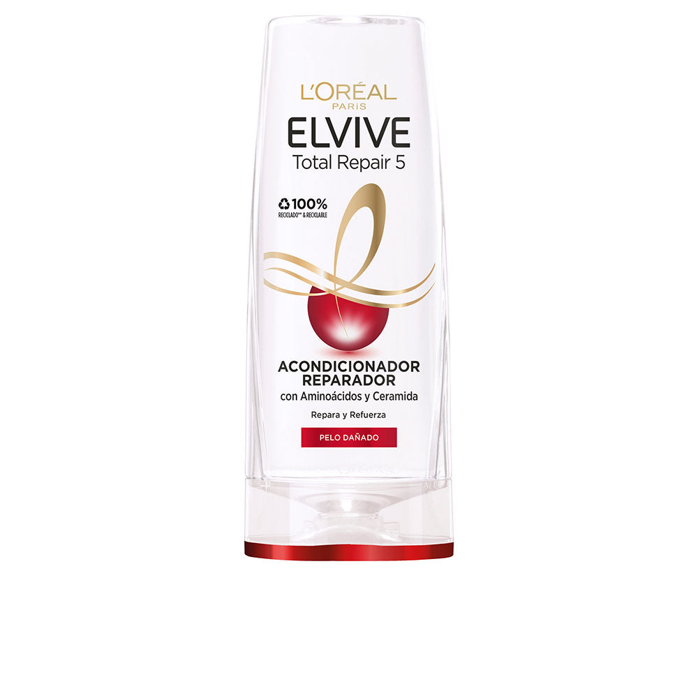 L'Oréal Paris ELVIVE TOTAL REPAIR 5 balsam reparerande 300 ml