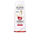 L'Oréal Paris ELVIVE TOTAL REPAIR 5 balsam reparerande 300 ml