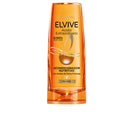 L'Oréal Paris ELVIVE ACEITE EXTRAORDINARIO acondicionador nutritivo 250 ml