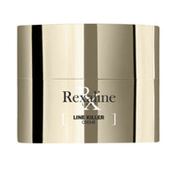 Rexaline PREMIUM LINE-KILLER X-TREME anti-aging cream 50 ml