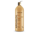 Kativa ARGAN OIL schampo 1000 ml