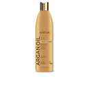 Kativa ARGAN OIL balsam 500 ml