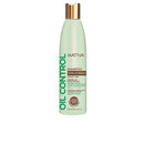 Kativa OIL CONTROL shampoo 250 ml