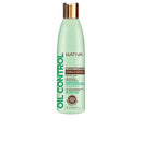 Kativa OIL CONTROL conditioner 250 ml