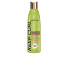 Kativa KEEP CURL schampo 250 ml