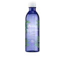 Melvita BOUQUET FLORAL LIMPIADORES agua micelar desmaquillante 200 ml