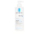 La Roche Posay LIPIKAR baume relipidant corps anti-irritations 400 ml