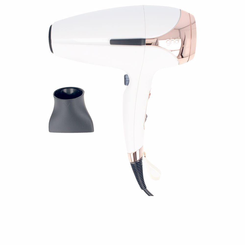 Ghd ghd helios professional hair dryer #White 1 unit