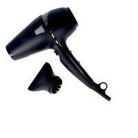 Ghd ghd air 2 u professional hair dryer