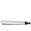 Ghd GHD PLATINUM PLUS #white 1 u